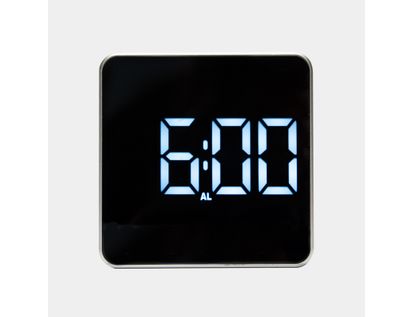 reloj-despertador-digital-em3207-negro-7701016197335