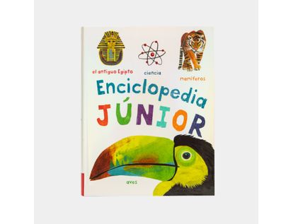 enciclopedia-junior-9786075327525