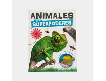 animales-con-superpoderes-9786075327822