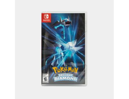 juego-pokemon-brilliant-diamond-para-nintendo-switch-45496597801