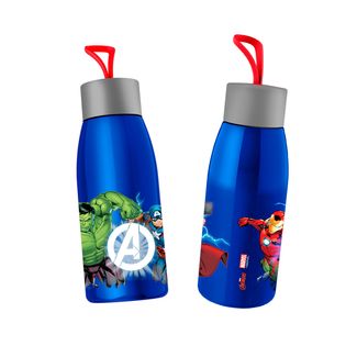 botella-mini-kul-avenger-455ml-7708043744044