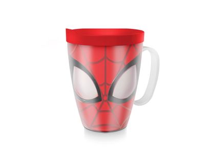 mug-tiska-spiderman-455ml-7708043744457