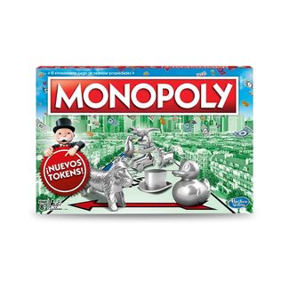 nuevo-monopoly-clasico-630509528134-1