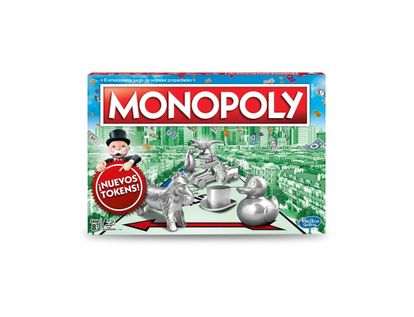 nuevo-monopoly-clasico-630509528134-1