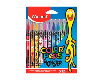 plumon-maped-color-peps-x12-unidades-monster-3154148454007