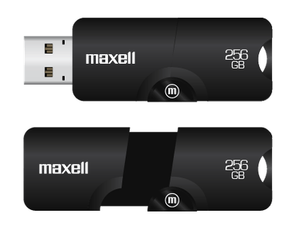 memoria-usb-flix-256gb-3-0-maxell-25215504068
