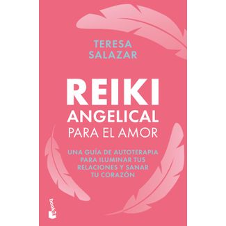 reiki-angelical-para-el-amor-9789584299611