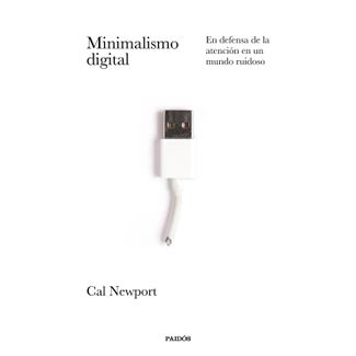 minimalismo-digital-9789584299642