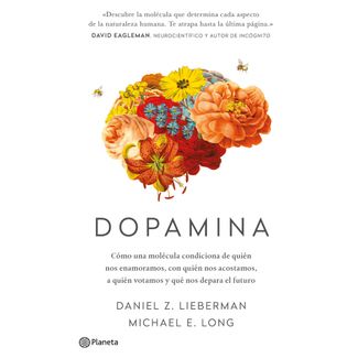 dopamina-9789584299673