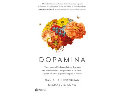 dopamina-9789584299673