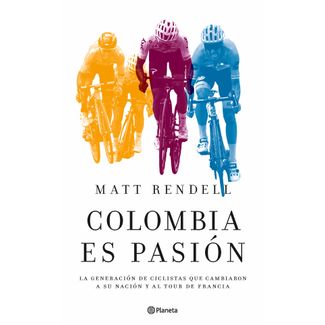 colombia-es-pasion-9789584299932