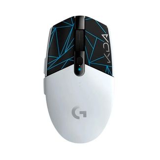 mouse-inalambrico-gaming-g305-lightspeed-logitech-97855163837