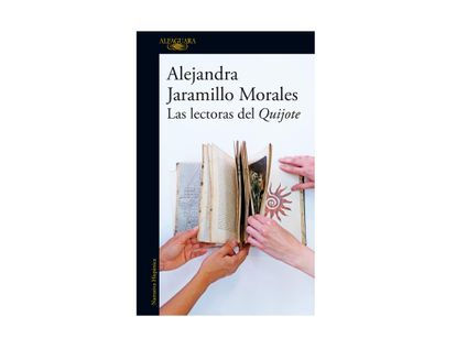 las-lectoras-del-quijote-9786287525016