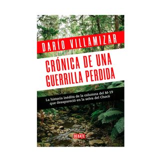 cronica-de-una-guerrilla-perdida-9789585132405