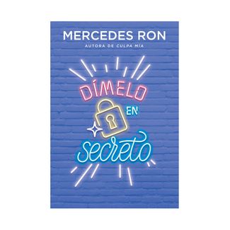 dimelo-en-secreto-9789585155343