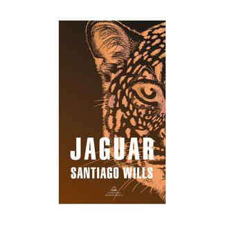 jaguar-9789585581821