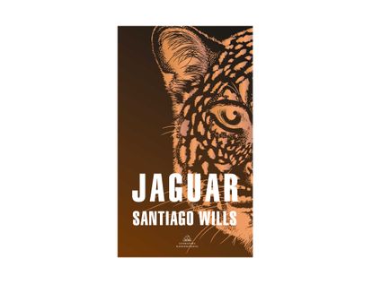 jaguar-9789585581821