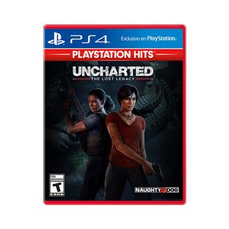juego-uncharted-the-lost-legacy-hits-ps4-711719534327