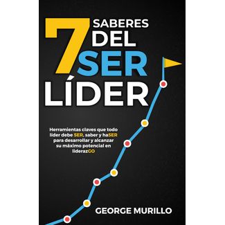 7-saberes-del-ser-lider-9789585381285