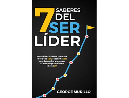 7-saberes-del-ser-lider-9789585381285