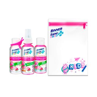 kit-desinfectante-binner-kids-sandia-acida-7702155143047