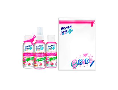 kit-desinfectante-binner-kids-sandia-acida-7702155143047