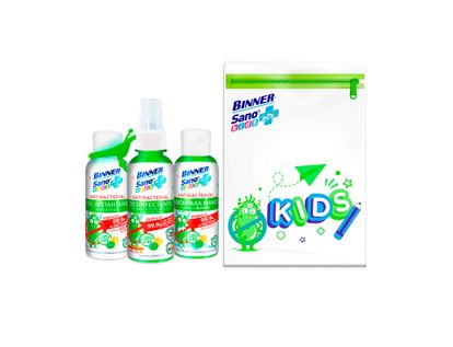 kit-desinfectante-binner-kids-chicle-acido-7702155706228