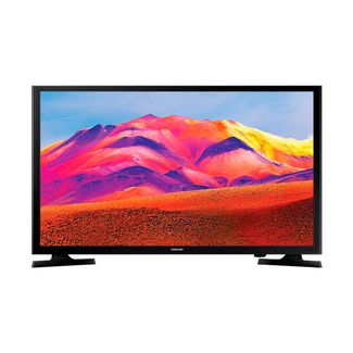 televisor-led-samsung-smart-tv-de-40-un40t5290akxzl-8806092312937