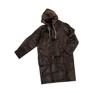 abrigo-infantil-impermeable-talla-10-7707081800446