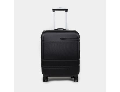 maleta-para-viaje-con-ruedas-cabina-55cm-galaxy-negro-8435465048328
