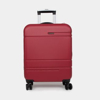 maleta-para-viaje-con-ruedas-cabina-55cm-galaxy-rojo-8435465048373