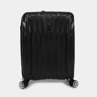 maleta-para-viaje-con-ruedas-cabina-55cm-fuji-negro-8435465075966