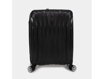 maleta-para-viaje-con-ruedas-cabina-55cm-fuji-negro-8435465075966