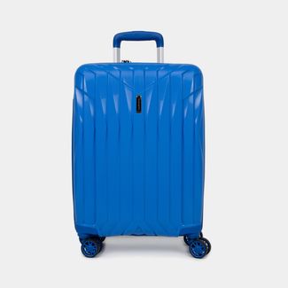 maleta-para-viaje-con-ruedas-cabina-55cm-fuji-azul-8435465076116