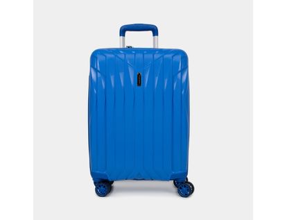 maleta-para-viaje-con-ruedas-cabina-55cm-fuji-azul-8435465076116