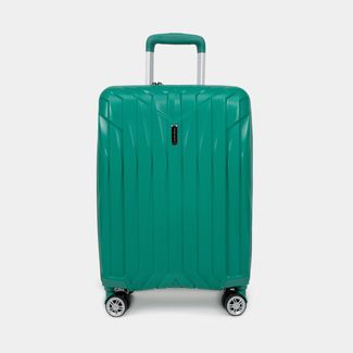 maleta-para-viaje-con-ruedas-cabina-55cm-fuji-turquesa-8435465076161