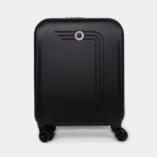 maleta-para-viaje-con-ruedas-cabina-55cm-riga-negro-8435578327440