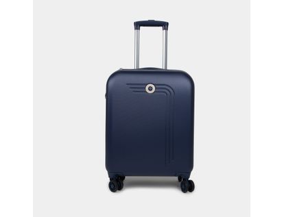 maleta-para-viaje-con-ruedas-cabina-55cm-riga-azl-marino-8435578327457