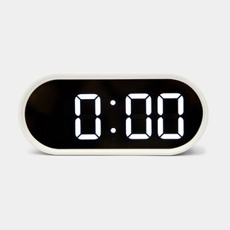 reloj-despertador-de-mesa-color-blanco-7701016035385