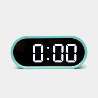 reloj-despertador-de-mesa-color-azul-7701016035392