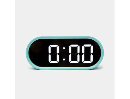 reloj-despertador-de-mesa-color-azul-7701016035392