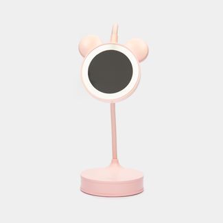 lampara-de-escritorio-de-28-cm-usb-flexible-con-espejo-rosado-7701016206402