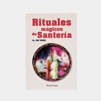 rituales-magicos-de-santeria-9788415605331