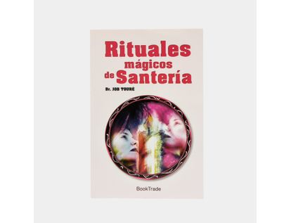 rituales-magicos-de-santeria-9788415605331