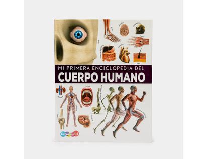 mi-primera-enciclopedia-del-cuerpo-humano-13429919419