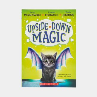 upside-down-magic-9780545908221