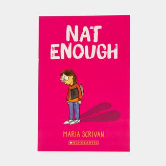 nat-enough-9781338538199