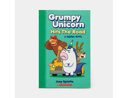 grumpy-unicorn-hits-the-road-9781338666045
