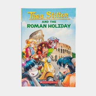 thea-stilton-and-the-roman-holiday-9781338756876