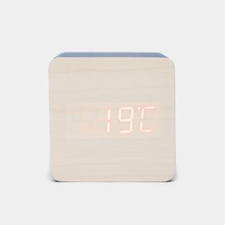 reloj-despertador-cubico-de-mesa-azul-blanco-7701016035460